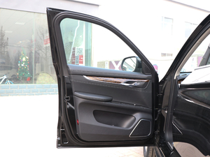 2018S 1.5T ք {λ܇T