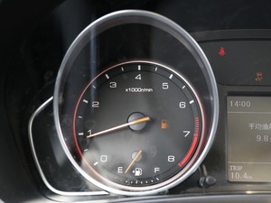 2018S 1.5T ք п؅^(q)