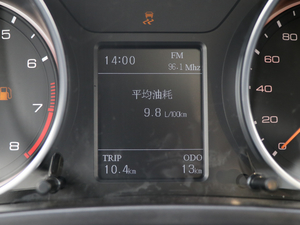 2018S 1.5T ք п؅^(q)