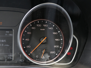 2018S 1.5T ք п؅^(q)