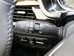 2018S 1.5T ք п؅^(q)