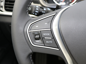 2018S 1.5T ք(dng) п؅^(q)