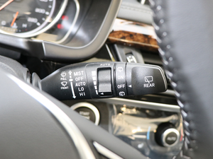 2018S 1.5T ք п؅^(q)