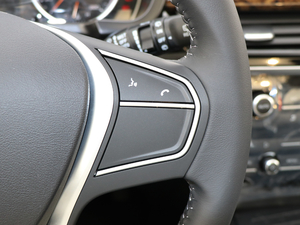 2018S 1.5T ք(dng) п؅^(q)