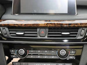 2018S 1.5T ք(dng) {(dio)L(fng)