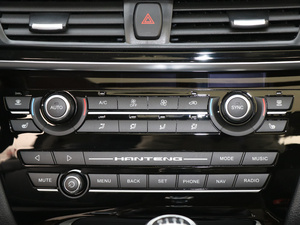 2018S 1.5T ք(dng) {(dio){(dio)(ji)