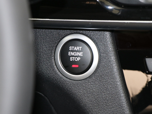 2018S 1.5T ք(dng) п؅^(q)