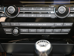 2018S 1.5T ք(dng) {(dio)(ji)