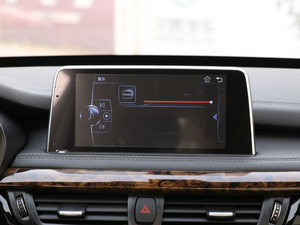 2018S 1.5T ք(dng) п؅^(q)