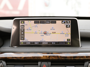 2018S 1.5T ք(dng) п؅^(q)