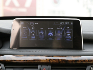 2018S 1.5T ք(dng) п_@ʾ