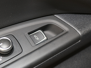 2018S 1.5T ք(dng) п؅^(q)