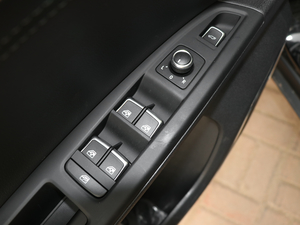 2018S 1.5T ք {܇ƅ^(q)	