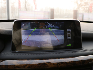 2018S 1.5T ք(dng) п؅^(q)