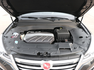 2018S 1.5T ք l(f)әC