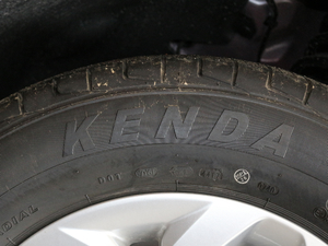 2018S 1.5T ԄӺA ݆̥Ʒ