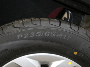 2018S 1.5T ԄӺA ݆̥ߴ