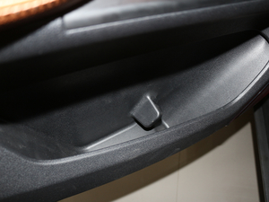 2018S 1.5T ԄӺA ǰTg