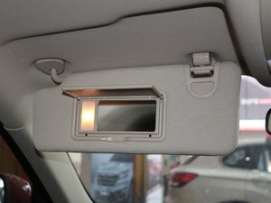 2018S 1.5T ԄӺA ꖰ壨