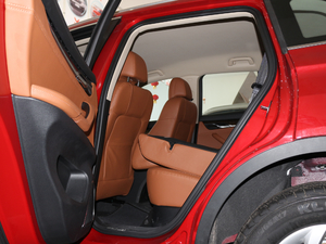 2018S 1.5T ԄӺA ηŵ