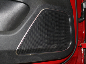 2018S 1.5T Ԅ(dng)A g