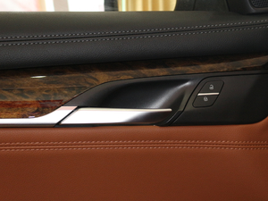 2018S 1.5T Ԅ(dng)A g