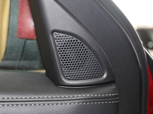 2018S 1.5T Ԅ(dng)A g