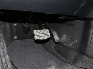 2018S 1.5T Ԅ(dng)A g