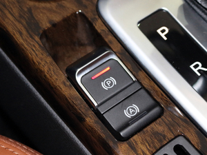 2018S 1.5T ԄӺA v܇Ƅ