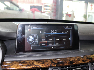 2018S 1.5T ԄӺA п_@ʾ