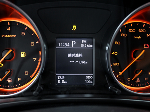 2018S 1.5T ԄӺA п؅^