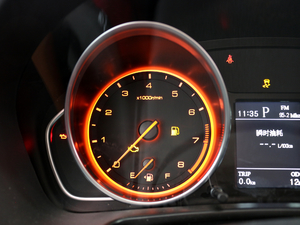 2018S 1.5T ԄӺA п؅^