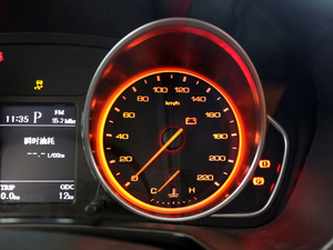 2018S 1.5T ԄӺA п؅^