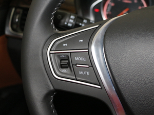 2018S 1.5T ԄӺA п؅^