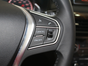 2018S 1.5T ԄӺA п؅^