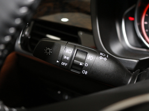 2018S 1.5T ԄӺA п؅^