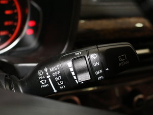 2018S 1.5T ԄӺA п؅^