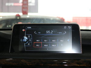 2018S 1.5T ԄӺA п؅^