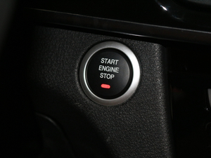 2018S 1.5T ԄӺA п؅^