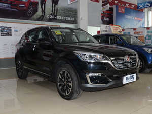 2018S 2.0T Ԅ(dng) w^