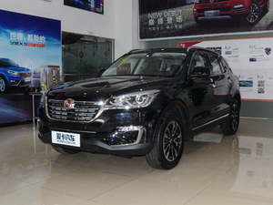 2018S 2.0T Ԅ(dng) ǰ45