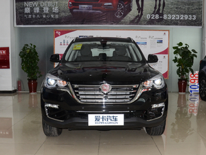 2018S 2.0T Ԅ(dng) ǰ