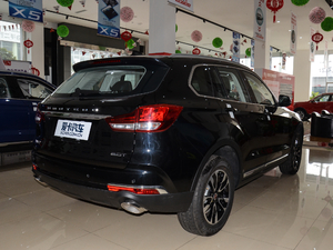 2018S 2.0T Ԅ(dng) w^