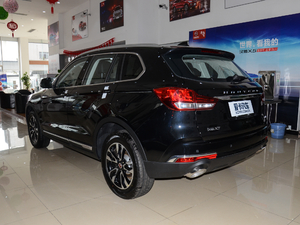 2018S 2.0T Ԅ(dng) 45