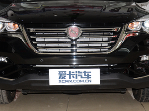 2018S 2.0T Ԅ(dng) оW(wng)