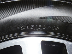 2018S 2.0T Ԅ ݆̥ߴ