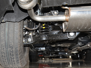 2018S 2.0T Ԅ (x)(ji)^