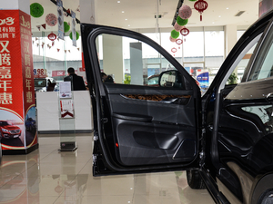 2018S 2.0T Ԅ(dng) {λ܇T