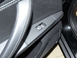 2018S 2.0T Ԅ(dng) g