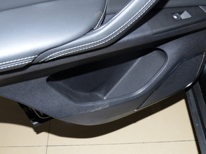 2018S 2.0T Ԅ(dng) g